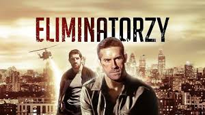 eliminatorzyf3398.jpg
