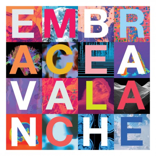 embrace.jpg