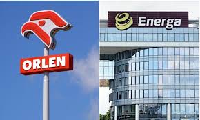 energa.jpg
