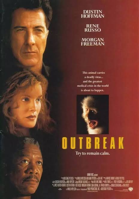 epidemia.jpg