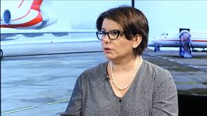 erererbbe40.jpg