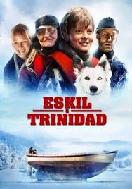 eskilitrynidad.jpg