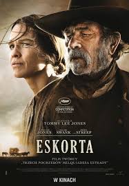 eskorta.jpg
