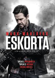 eskorta3.jpg