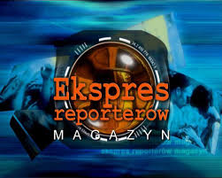 espresreporterow.jpg