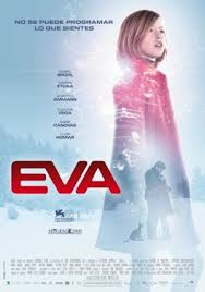 eva24c340.jpg