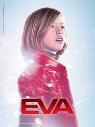 eva2cdd24.jpg