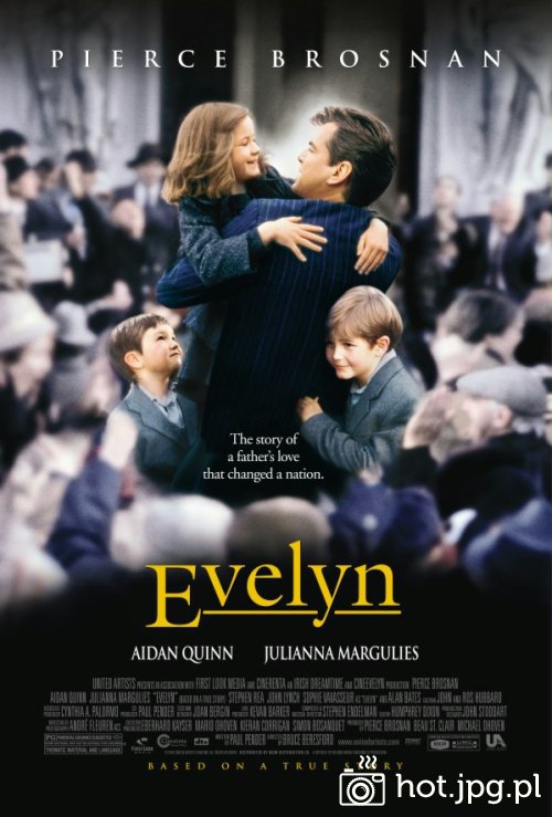 evelyn.jpg