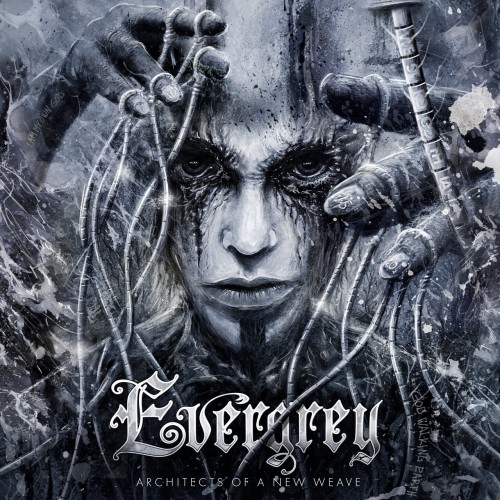 evergrey.jpg
