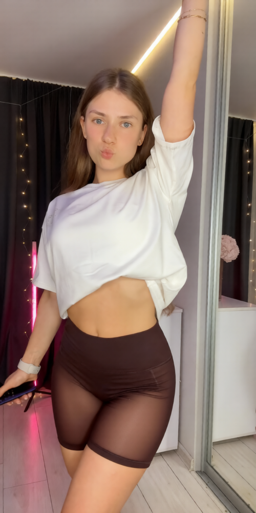 f72bc47c-aa64-405c-88dd-8ccc4e12e089.png