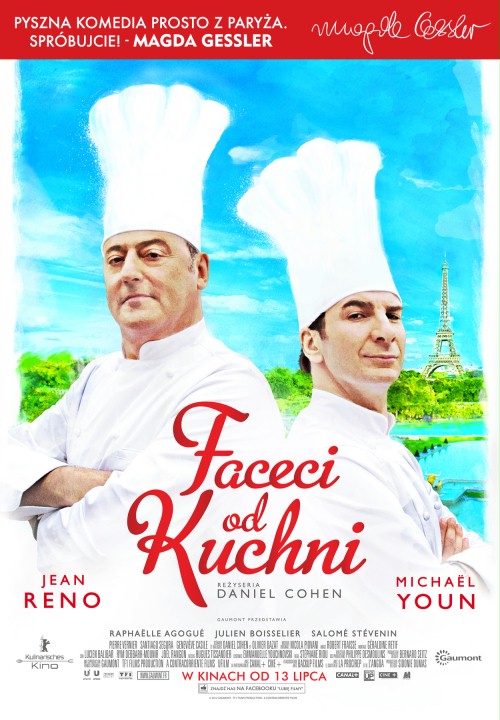 faceci-od-kuchni.jpg