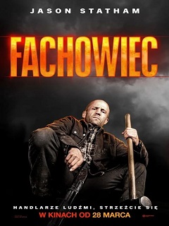 fachowiec-plakat-cut003bf.jpg