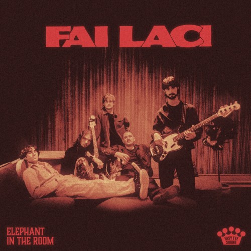 failaci.jpg
