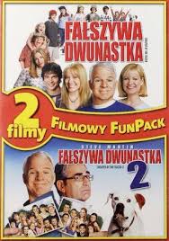 falszywadwunastka12.jpg