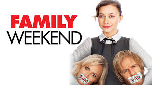 familyweekend.jpg