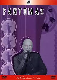 fantomas.jpg