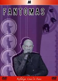 fantomas16eab.jpg