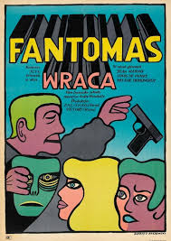 fantomas21019e.jpg