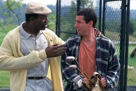 farciarz-gilmore.jpg