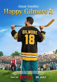 farciarz-gilmore2.jpg
