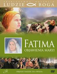 fatima.jpg