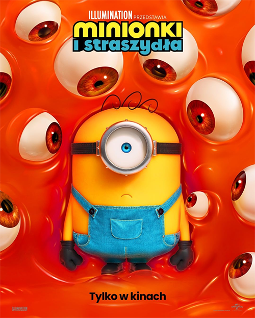 feverververv.png