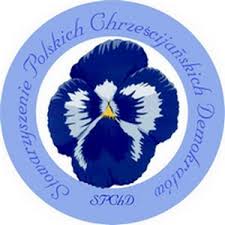 ffffd84c5.jpg