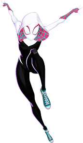 fggfgfgf.png