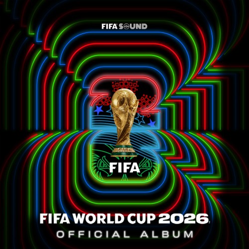 fifa2026.jpg