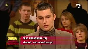 filip.jpg