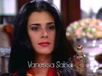 fiorella10.jpg