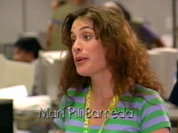 fiorella15.jpg