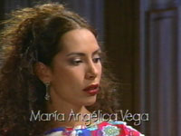 fiorella3.jpg