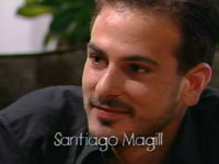fiorella9.jpg