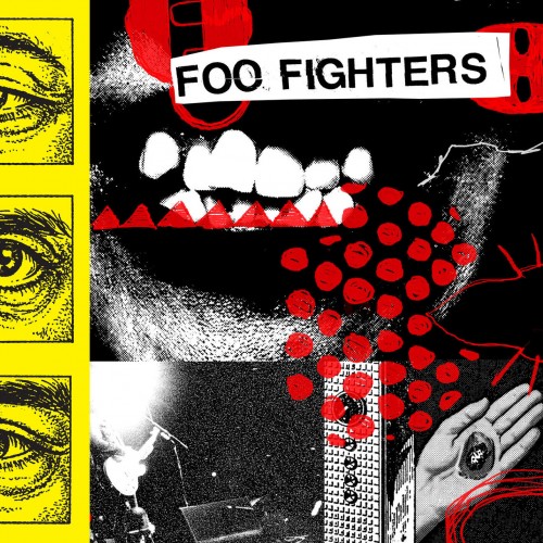 foofighters.jpg