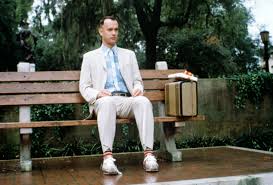forrestgump.jpg