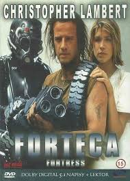 forteca2.jpg