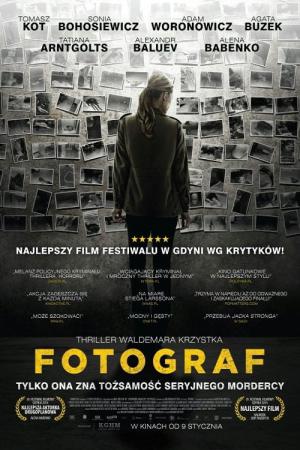 fotograf807d4.jpg