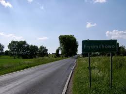 frydrychowo.jpg