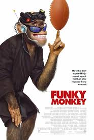 funkymonkey.jpg
