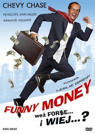 funnymonkey2.jpg