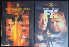 fx12.jpg