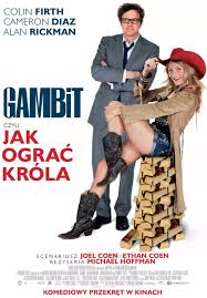 gampitjakograckrola.jpg
