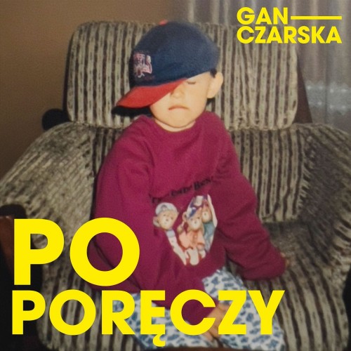 ganczarska.jpg