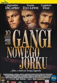 ganginowegojorkud2576.jpg