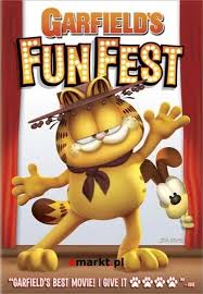 garfield.jpg