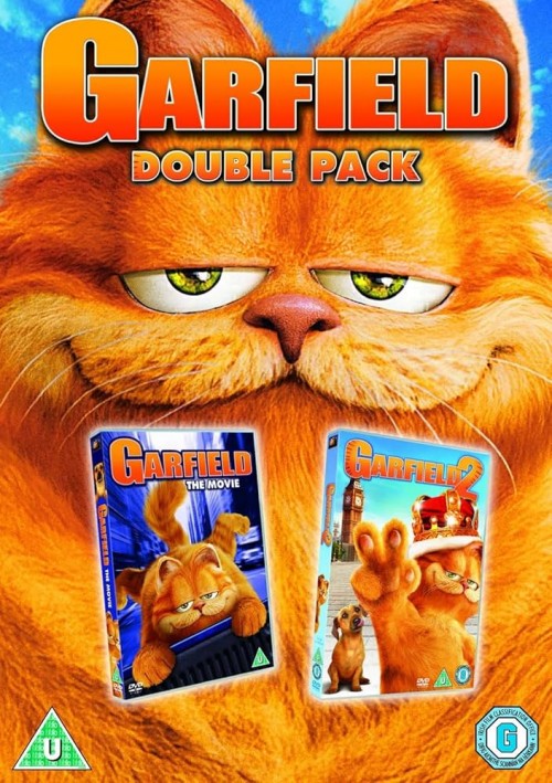 garfield12.jpg