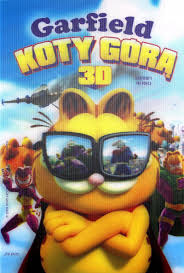 garfieldkotygora.jpg