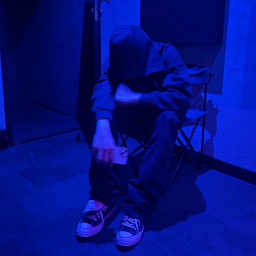geeybeatz.jpg