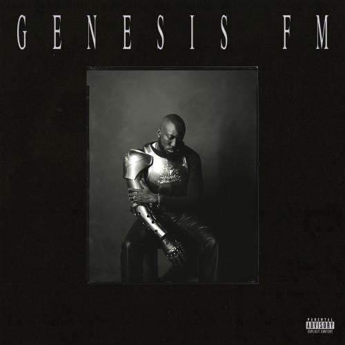 genesisfm.jpg